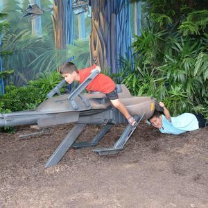 Meet your Posher, Nikki